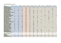 comparatif30.11-page-001.jpg