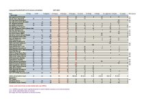 comparatif30.11-page-001 (1).jpg