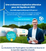 pub_air_liquide_02_12_2023.jpg