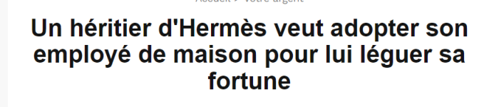 1701517278247.png 1701517278247.png