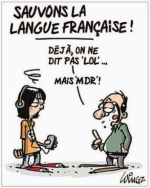 Capture d’écran (358).png