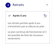 Screenshot_2023-12-03-18-57-40-493-edit_com.android.chrome.jpg