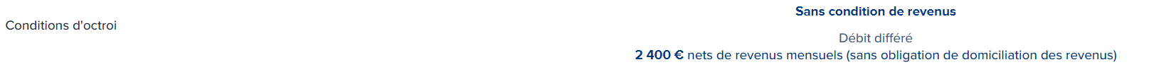 1701629663877.png 1701629663877.png