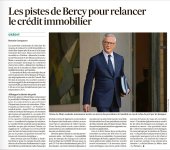 Le Parisien.jpg