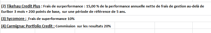 1701807140809.png