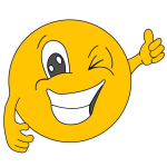 1701959369353.png
