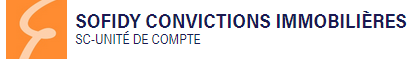 1701974332499.png
