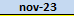 1702066954440.png