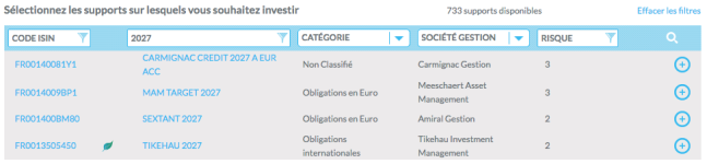 puissance Avenir 2027.png