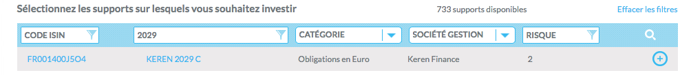 Puissance Avenir 2029.png