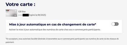 Capture d’écran 2023-12-14 à 20.35.44.png