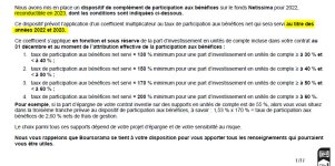 2022 et 2023_Dispositif de complément de participation aux bénéfices.jpg