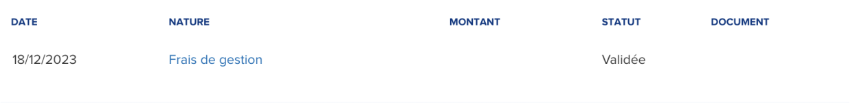 bourso-av-frais-t4.png