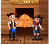 1702841612324.png