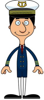 ApprentiEpargn Capitaine2.JPG
