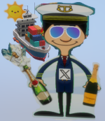 1702851154006.png