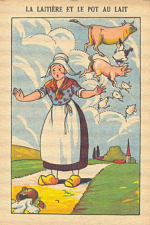 Capture d’écran (506).png