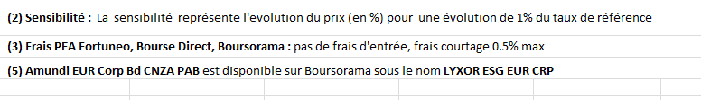 1703406374826.png
