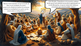 1703426178409.png 1703426178409.png