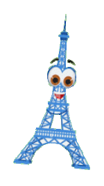 Pascal Eric.gif