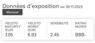Screenshot_2023-12-29-07-25-52-070_com.android.chrome.png