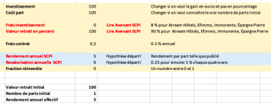 Capture d’écran 2023-12-29 à 13.43.35.png
