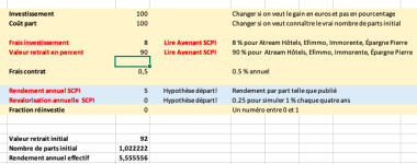 Capture d’écran 2023-12-29 à 13.45.14.png