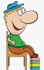 1703868184138.png