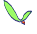 1704014390741.png