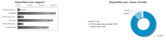 spirit 2 t4 2023.png
