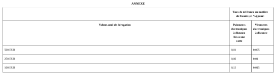 Capture d’écran du 2024-01-01 16-15-41.png