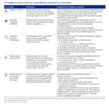 Capture d’écran du 2024-01-01 16-24-17.png