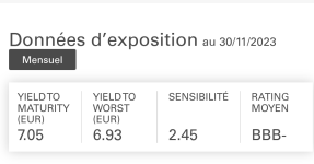 Screenshot_2024-01-02-23-45-15-575_com.android.chrome.png