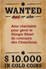 1704364226650.png