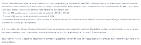 CEPF_BoursoBank.png