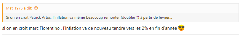 1704538259603.png