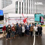 Nouvelle_machine_lithographie_ASML_04_01_2024.jpg Nouvelle_machine_lithographie_ASML_04_01_2024.jpg