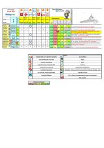sci 1er avril-page-001 (2).jpg