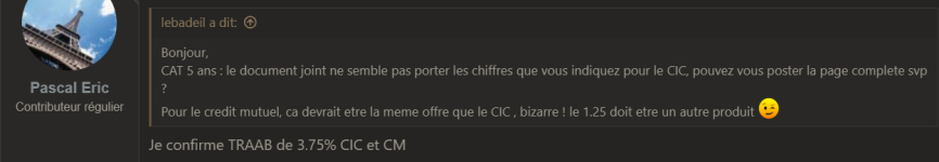 1704715065878.png
