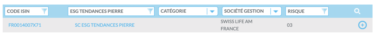 ESG TENDANCES PIERRE.png ESG TENDANCES PIERRE.png