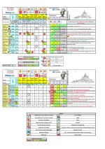 sci 9 janv 24-page-001 (1).jpg