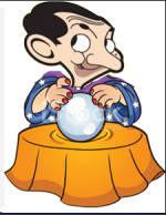 1705000998089.png