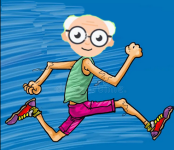 1705229367078.png