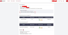 arbitrage F€ vers EDR 2030 01 2024.JPG