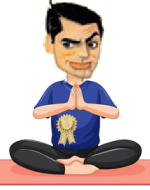 1705263832996.png