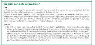 Capture d’écran 2024-01-15 143019.jpg