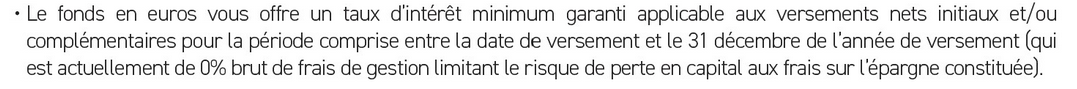 1705362450897.png