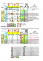 sci 17 janv 24-page-001.jpg
