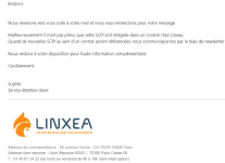 Linxea.png