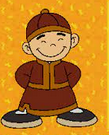 1705683876273.png